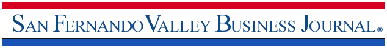 San Fernando Valley Business Journal